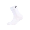 Skarpety dziecięce SKECHERS BOYS & GIRLS MESH VENTILATION SOCKS 5P