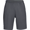 Spodenki krótkie męskie UA LAUNCH SW 9'' SHORT 