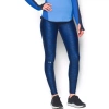 Legginsy damskie Under Armour HG ARMOUR PRINTED LEGGING  