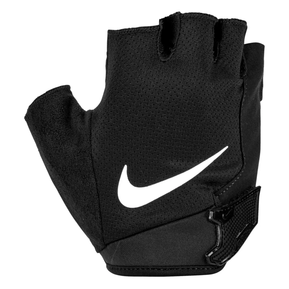 Rękawiczki męskie NIKE M VAPOR ELITE FG