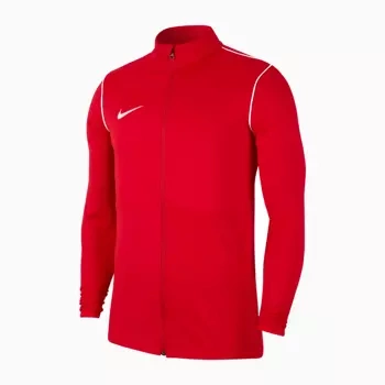 Bluza męska NIKE DF PARK20 TRK JACKET
