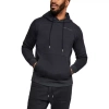 Bluza męska UA Pursuit BTB P/O Hoody 