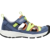 Sandały dziecięce KEEN MOTOZOA SANDAL