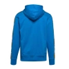 Bluza męska DIADORA HOODIE 5PALLE OFFSIDE