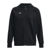 Bluza damska Under Armour Rival Fleece FZ Hoodie
