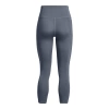 Legginsy damskie Under Armour Motion Ankle Leg