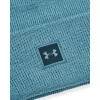 Czapka Under Armour Unisex Truckstop Beanie