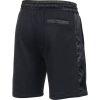 Spodenki krótkie męskie UA Ali Rope a Dope Short