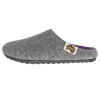 Kapcie damskie GUMBIES OUTBACK SLIPPER WOMEN