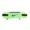 Nerka NIKE RACE DAY WAIST PACK