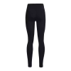Legginsy damskie Under Armour Motion Legging