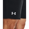 Spodenki krótkie męskie Under Armour Rival Fleece Shorts