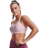 Biustonosz damski Under Armour Infinity High Bra 