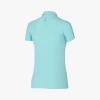Koszulka damska DIADORA L.POLO SS