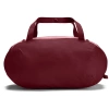 Torba Under Armour Roland Duffle MD 