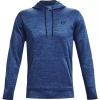 Bluza męska Under Armour Fleece Twist HD