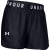 Spodenki krótkie damskie Under Armour Play Up Short 3.0 