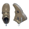 Buty miejskie dziecięce KEEN HIKEPORT 2 MID STRAP WP