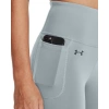 Legginsy damskie Under Armour Motion Legging
