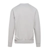 Bluza męska DIADORA SWEATSHIRT CREW SPECTRA