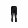 Legginsy damskie Under Armour Colorblock Ankle Leggings