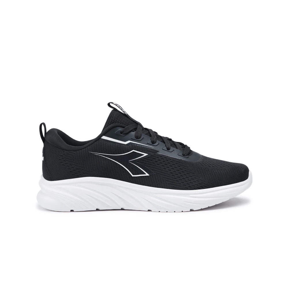 Sneakersy unisex DIADORA PIPER