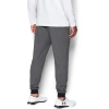 Spodnie dresowe męskie Under Armour SPORTSTYLE JOGGER   