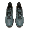 Buty biegowe męskie DIADORA EQUIPE SESTRIERE-XT