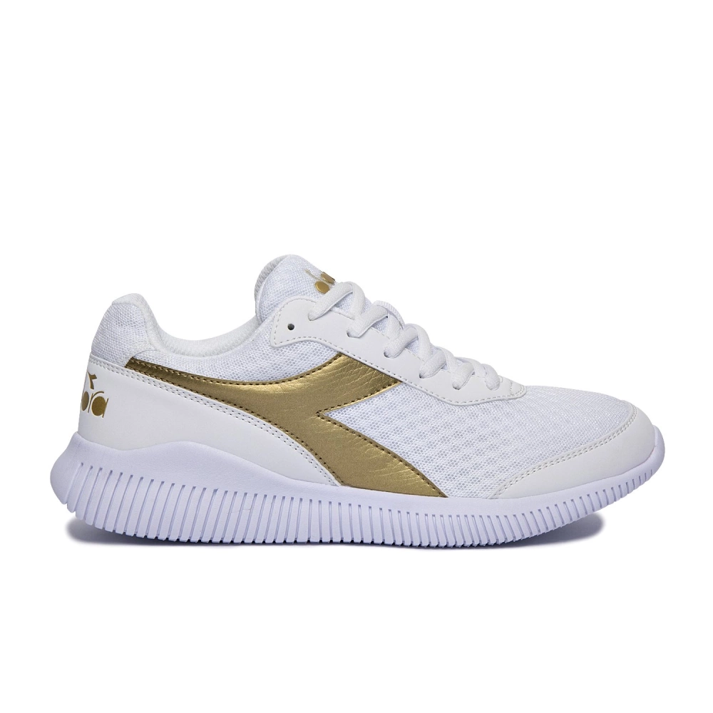 Buty biegowe damskie DIADORA EAGLE 3 W 