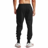 Spodnie dresowe męskie Under Armour Rival Fleece Joggers