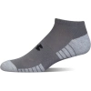 Skarpetki dziecięce UA HEATGEAR TECH NOSHOW 3PK