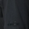 Koszulka męska DIADORA SS T-SHIRT 5PALLE OC 