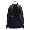 Plecak Under Armour Hustle Sport Backpack