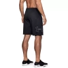 Spodenki krótkie męskie Under Armour TECH GRAPHIC SHORT