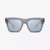 OKULARY HAWKERS GREY BLUE CHROME NARCISO 
