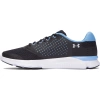 Buty biegowe męskie Under Armour MICRO G SPEED SWIFT 2 