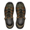 Sandały męskie KEEN SEANIK H2