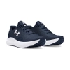 Buty biegowe męskie Under Armour Charged Surge 4