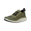 Buty miejskie męskie KEEN WK400