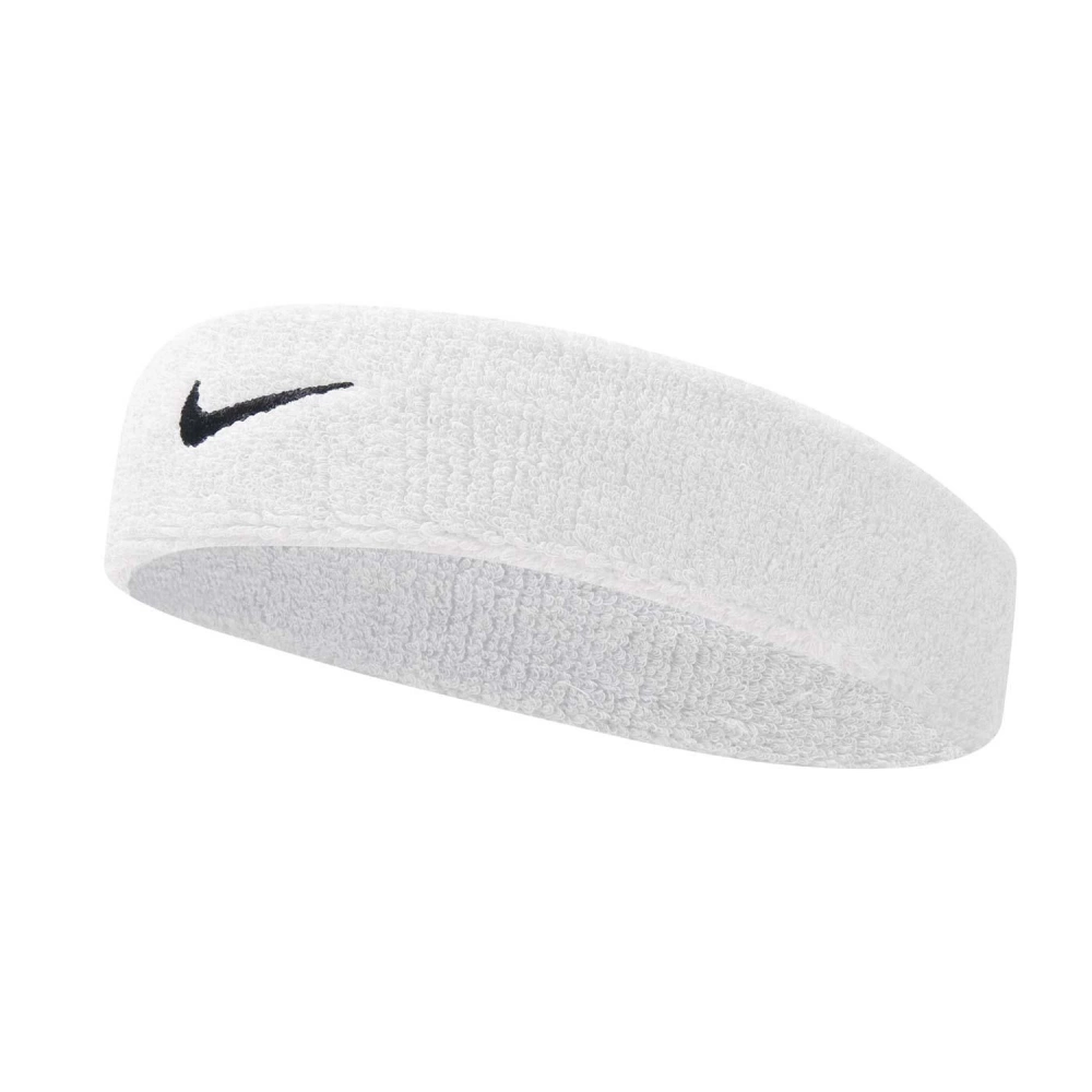 Opaska NIKE SWOOSH HEADBAND