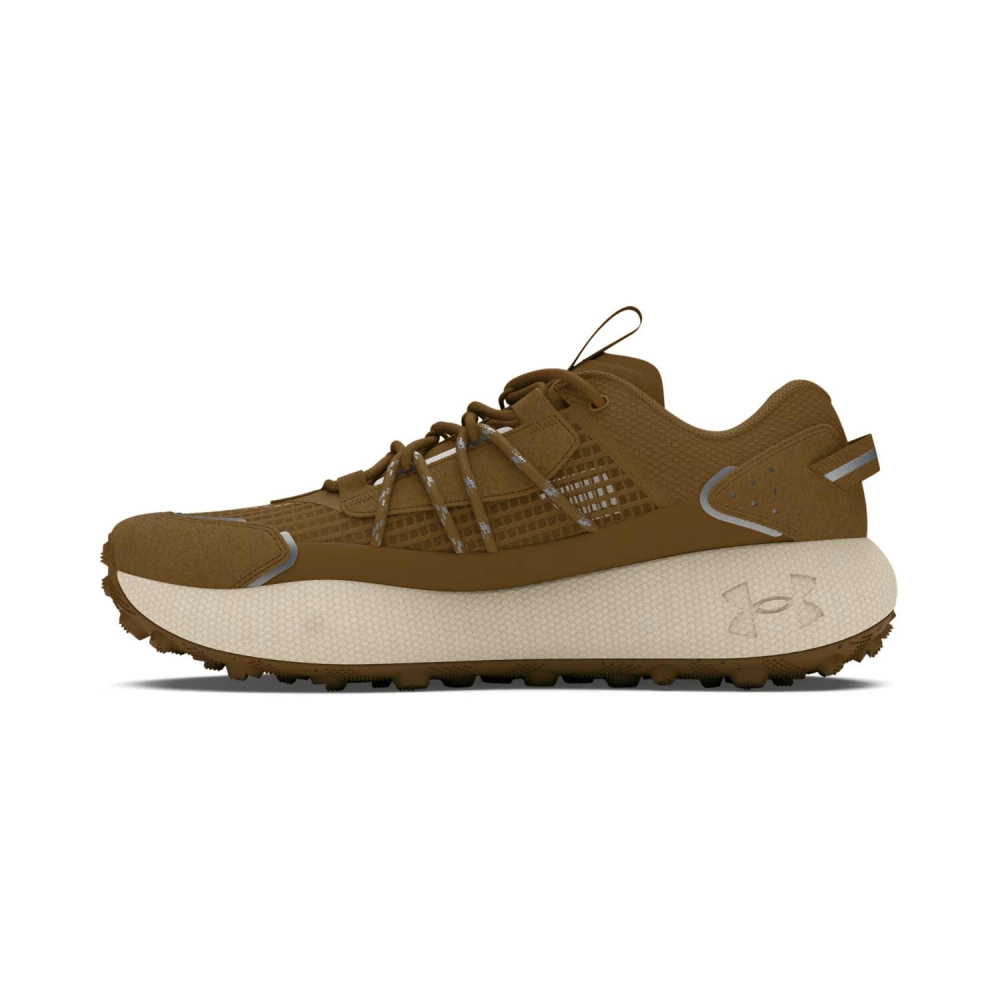 Buty lifestyle unisex Under Armour Fat Tire Venture Pro
