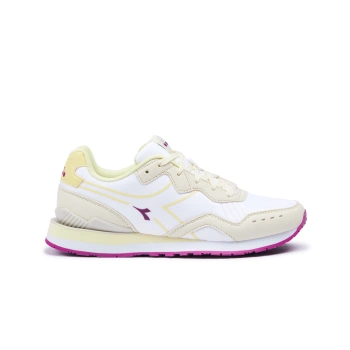 Sneakersy damskie DIADORA RAVEN WN