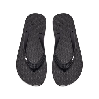 Japonki unisex DIADORA TARIFA