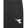 Legginsy damskie DIADORA L. LEGGINGS ESS. SPORTS