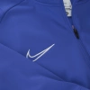 Bluza damska NIKE DF ACADEMY 21 DRIL TOP