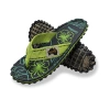 Japonki unisex GUMBIES ISLANDER FLIP-FLOPS