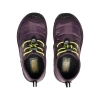 Buty miejskie dziecięce KEEN HOWSER II CHUKKA WP