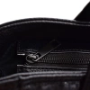 TORBA DAMSKA PAJAR YORKDALE MINI TOTE BLACK MIX 