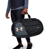 Torba UA Undeniable Duffel 4.0 MD 
