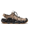 Sandały męskie KEEN HYPERPORT FISHERMAN LEATHER